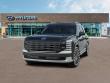 New 2026 Hyundai Palisade Calligraphy SUV