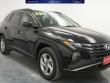 Used 2023 Hyundai Tucson SEL SUV