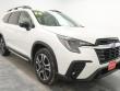 New 2026 Subaru Ascent Limited SUV