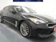 Used 2018 Kia Stinger  Sedan