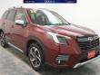 Used 2023 Subaru Forester Touring SUV