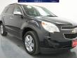 Used 2015 Chevrolet Equinox LT w/1LT SUV