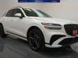 New 2026 Genesis GV70 3.5T Sport Prestige SUV