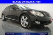 LEXUS LS 460