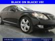 Used 2010 Lexus LS 460 Base Sedan