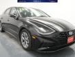 Used 2023 Hyundai Sonata SEL Sedan