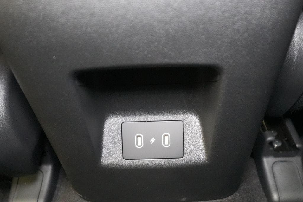 2026 Hyundai Santa Cruz SEL - Photo 19