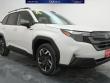 New 2025 Subaru Forester Hybrid Premium SUV