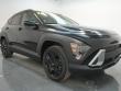 New 2026 Hyundai Kona SEL Sport AWD SUV