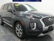 Used 2020 Hyundai Palisade SEL SUV