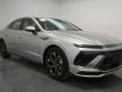 New 2025 Hyundai Sonata SEL Sedan