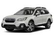 Used 2019 Subaru Outback 3.6R Limited SUV