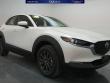 New 2025 Mazda CX-30 2.5 S SUV
