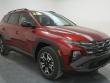 New 2025 Hyundai Tucson XRT SUV
