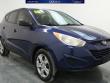 Used 2010 Hyundai Tucson  SUV