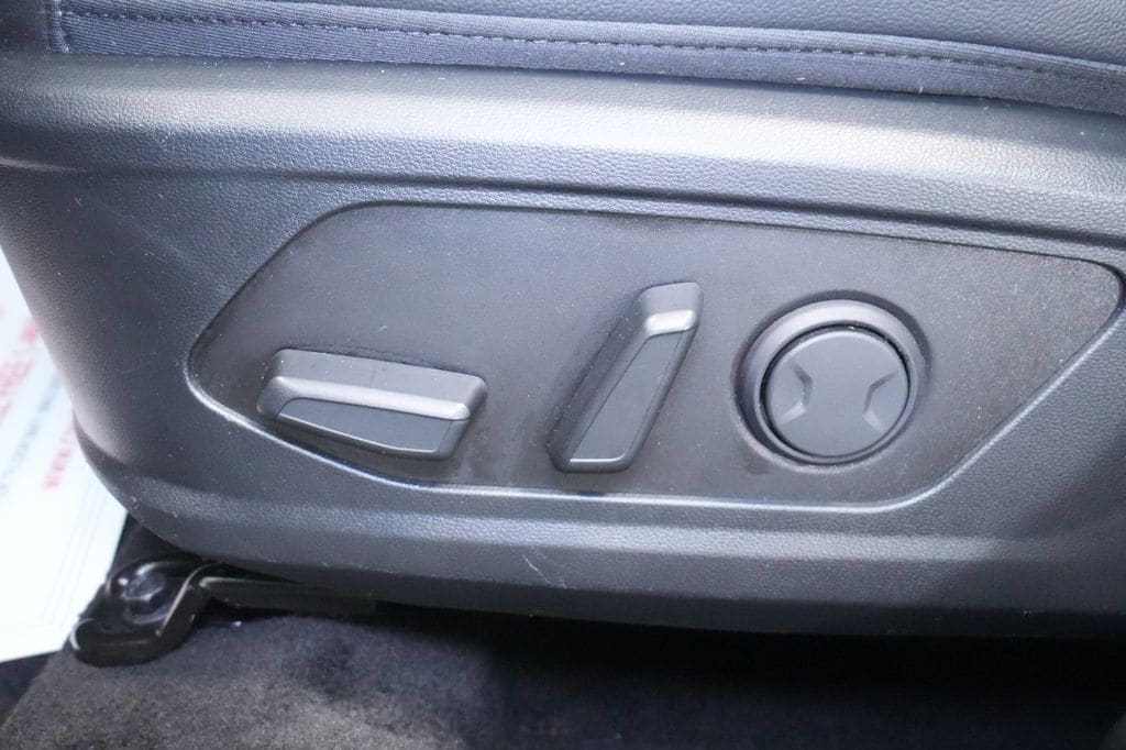 2025 Hyundai Santa Cruz SEL - Photo 15
