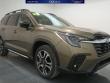 New 2025 Subaru Ascent Limited 7-Passenger SUV