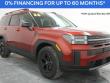 New 2026 Hyundai Santa Fe XRT SUV