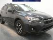 Used 2019 Subaru Crosstrek 2.0i Premium SUV