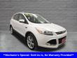Used 2014 Ford Escape Titanium SUV
