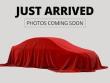 Used 2023 Hyundai Tucson SEL SUV