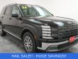 New 2026 Hyundai Palisade Hybrid SEL 8P SUV
