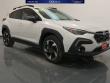 New 2025 Subaru Crosstrek Limited SUV