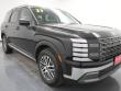 New 2027 Hyundai Palisade SEL SUV