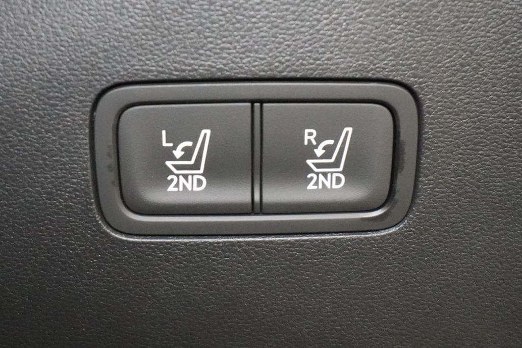 2026 Hyundai Santa Fe SE - Photo 25