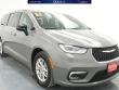 Used 2025 Chrysler Pacifica Select Van Passenger Van