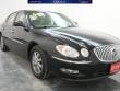Used 2009 Buick LaCrosse CXL Sedan