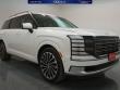 New 2026 Hyundai Palisade Calligraphy SUV