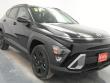 New 2027 Hyundai Kona SEL Sport SUV