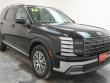 New 2026 Hyundai Palisade Hybrid SEL 7P SUV