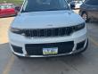 Used 2023 Jeep Grand Cherokee L Limited SUV