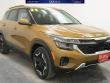 Used 2024 Kia Seltos SX SUV