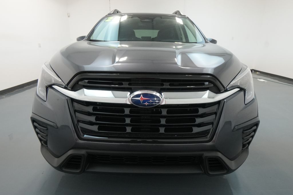2023 Subaru Ascent Premium photo 2