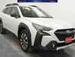 Used 2023 Subaru Outback Limited SUV