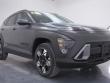 New 2025 Hyundai Kona SEL Convenience SUV