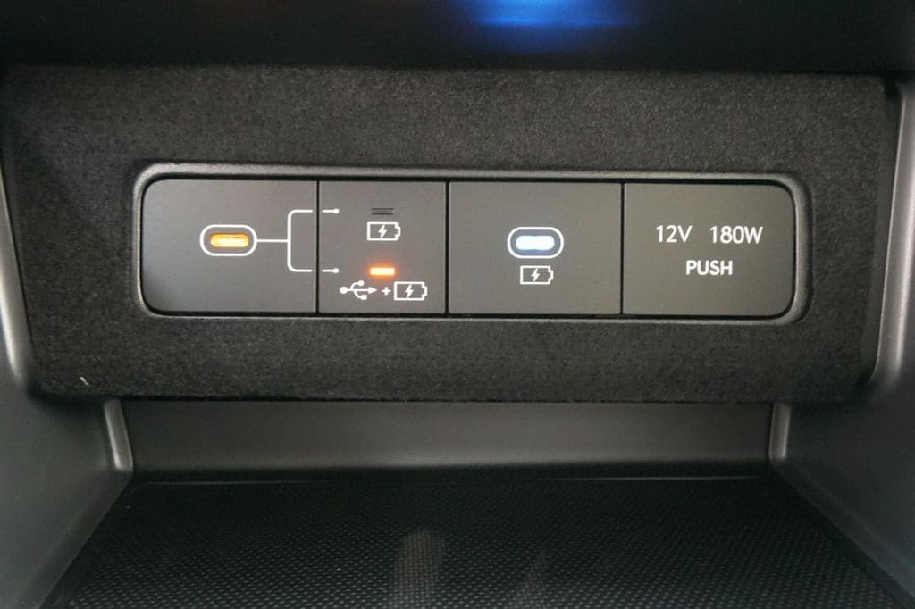2025 Hyundai Sonata SEL - Photo 30
