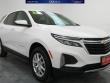 Used 2022 Chevrolet Equinox LT w/1LT SUV