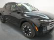 New 2025 Hyundai Santa Cruz SEL Truck