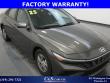 Used 2025 Hyundai Elantra SE Sedan