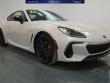 New 2025 Subaru BRZ tS Coupe