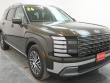 New 2026 Hyundai Palisade SEL AWD SUV