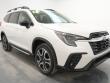 New 2026 Subaru Ascent Limited 7-Passenger SUV