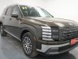 New 2027 Hyundai Palisade SEL SUV