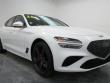 New 2026 Genesis G70 3.3T Sport Prestige Sedan