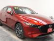 New 2026 Mazda Mazda3 2.5 S Preferred Hatchback