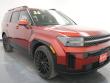 New 2026 Hyundai Santa Fe Calligraphy SUV